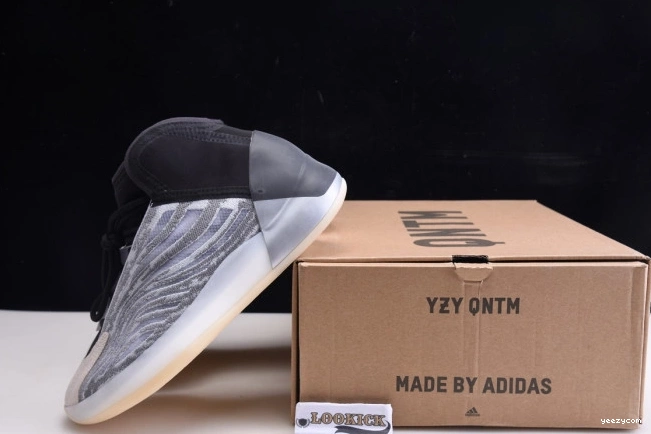 Adidas Quantum YZY Yeezy QNTM Q46473 1202